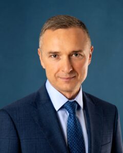 Picture of Witold Mleczko