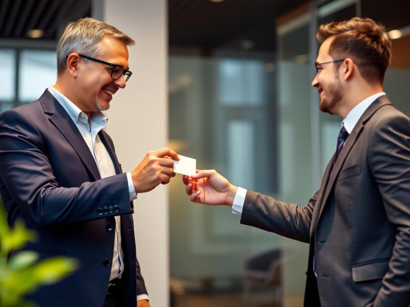 Firma windykacyjna opinie