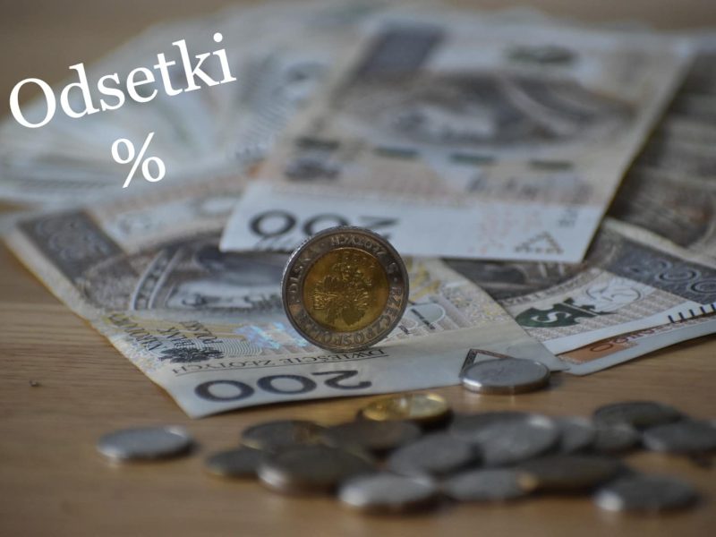 Odsetki_od_niezaplaconych_faktur