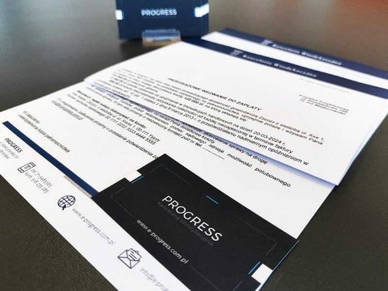 Przedsadowe_wezwanie_do_zaplaty