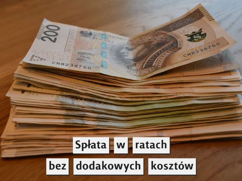 Wniosek_o_rozlozenie_dlugu_na_raty