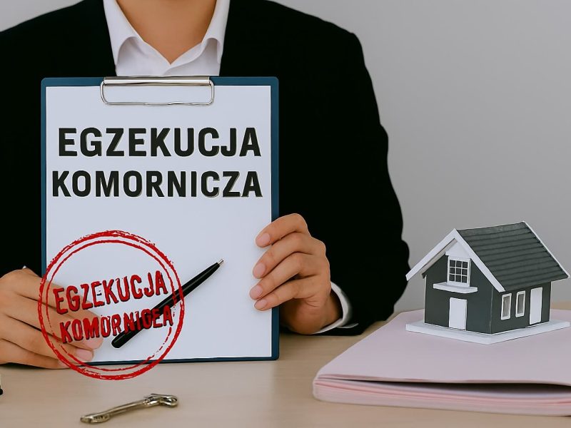 egzekucja_z_nieruchomosci