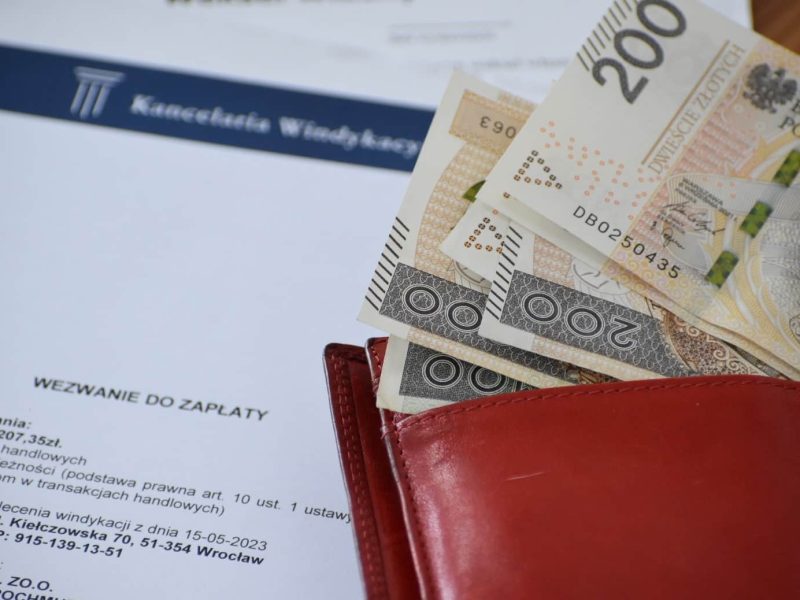 faktura_bez_podpisu_jak_odzyskac_pieniadze