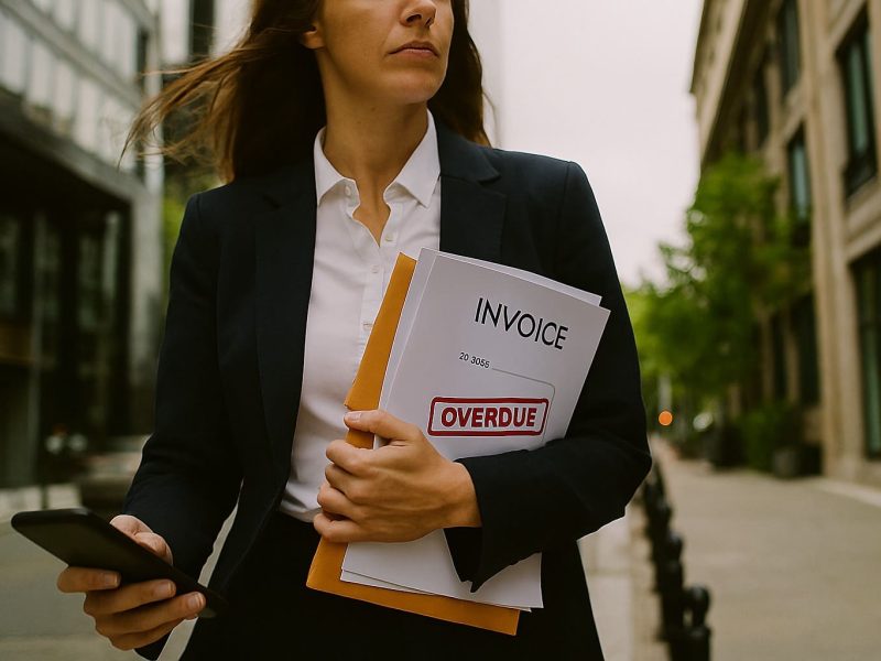 firma_windykacyjna_jak_wybrac_skuteczna_firme_windykacyjna-min (1)