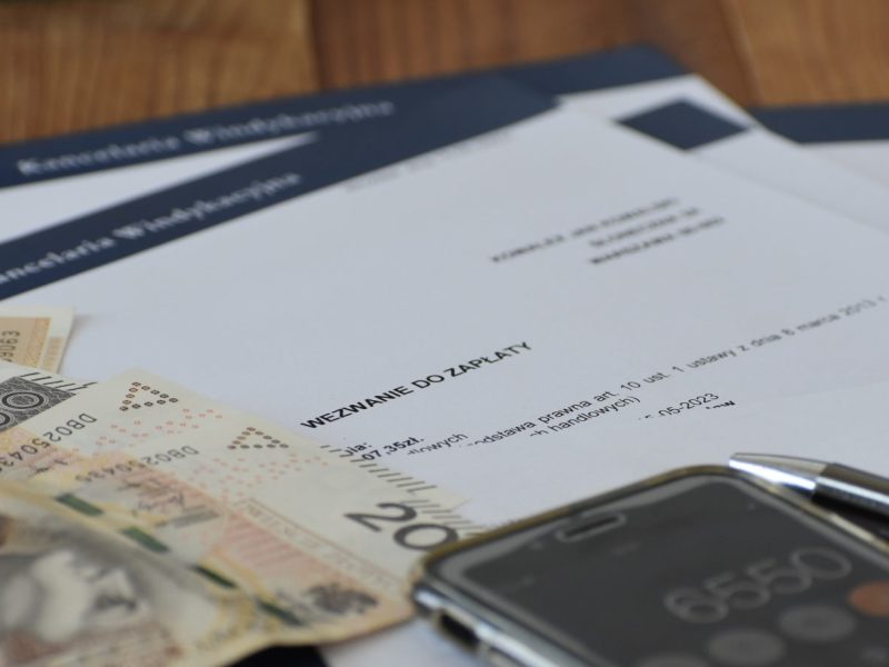 ile_kosztuje_windykacja