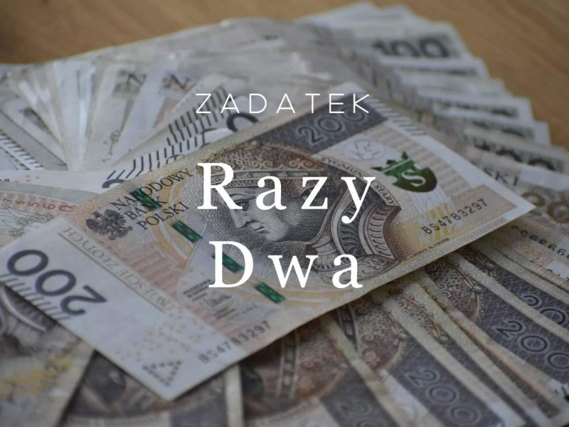 jak_odzyskac_zadatek-min