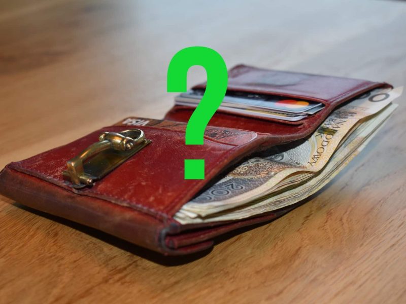 jak_ustalic_majatek_dluznika