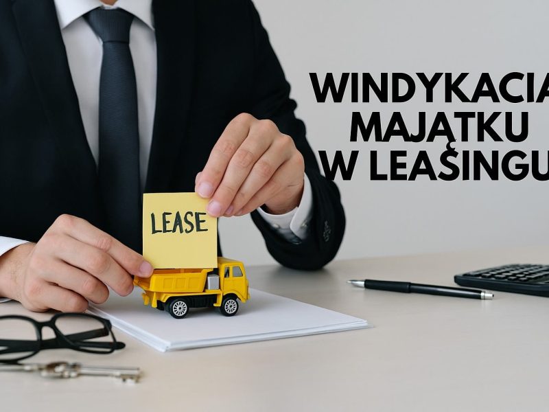 leasing_dluznik