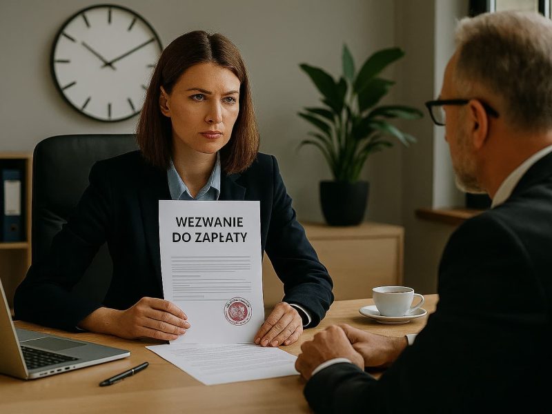 wezwanie_do_zaplaty