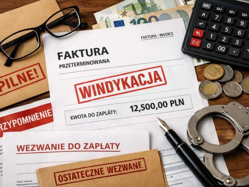 windykacja_faktur (2)