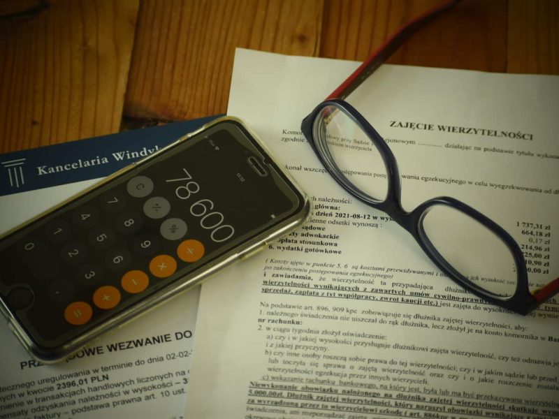 zabezpieczenie_roszczenia